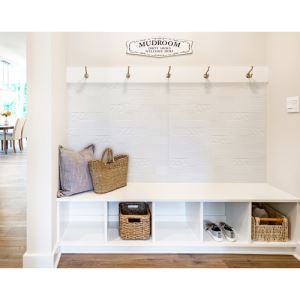 367_1_additional image.jpg image